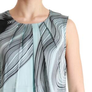 TOP MAGNETIC ANONYME - Mad Fashion | img vers.300x/